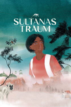 Sultanas Traum (2023)