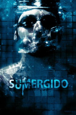 Sumergido (2016)