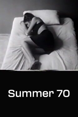 Summer 70 (1971)