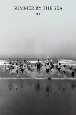 Summer by the Sea (1931)