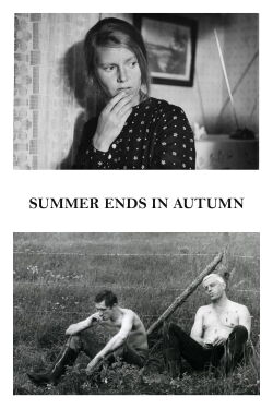 Summer Ends in Autumn (1983)