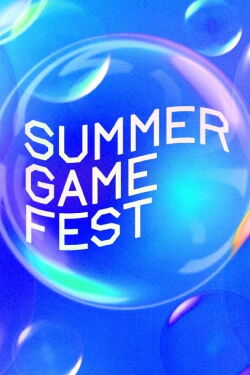 Summer Game Fest 2023 (2023)