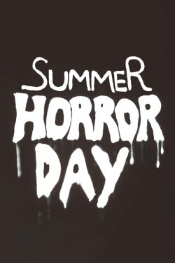 Summer Horror Day (1987)