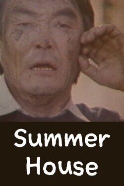 Summer House (1992)