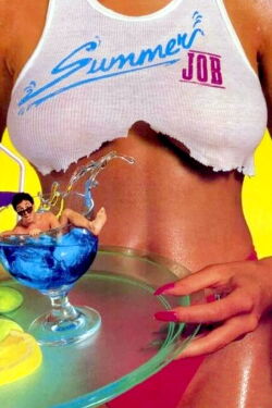 Summer Job (Trabajo veraniego) (1989)