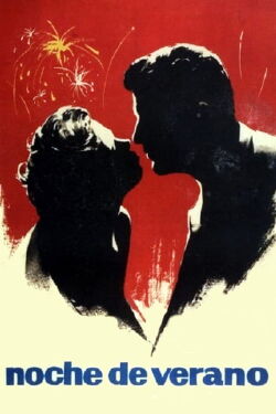Summer Night (1963)