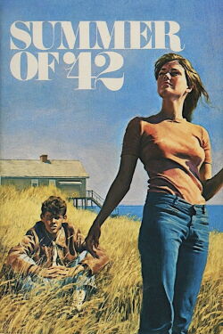 Summer of '42 (1971)