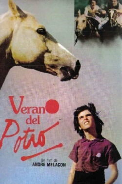 Summer of the Colt (1991)