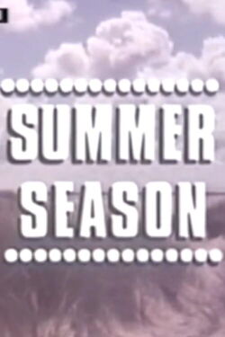 Summer Season (1976)