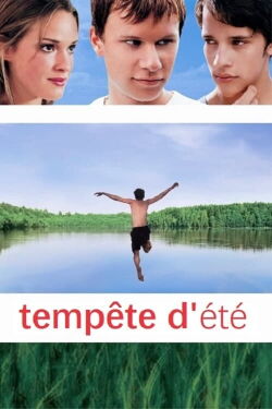 Summer storm (2004)
