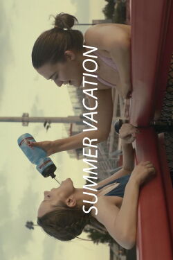 Summer Vacation (2020)
