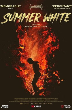 Summer White (2020)