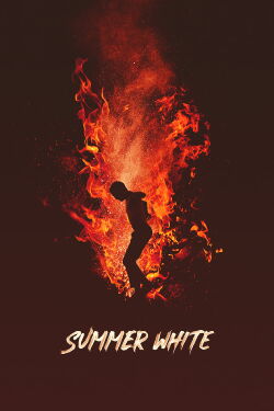 Summer White (2020)