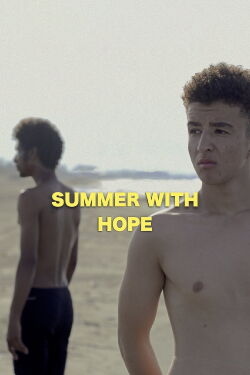 Summer with Hope (2022)