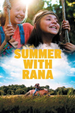 Summer With Rana (2019)