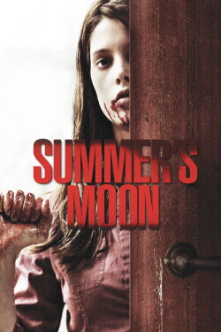 Summer's Blood (2009)
