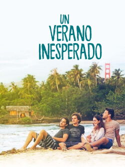 Summertime (2016)