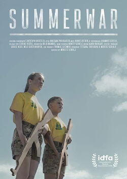Summerwar (2019)