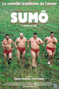 Sumô (2009)