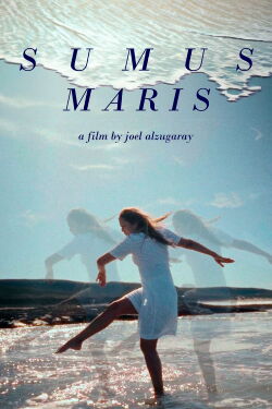 Sumus Maris (2023)