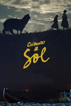 Sun & Daughter (2021)