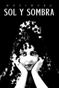 Sun and Shadow (1922)