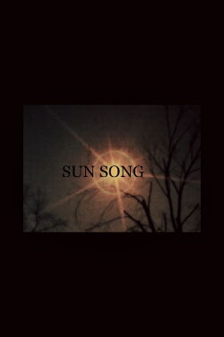 Sun Song (1979)