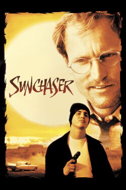 Sunchaser (1996)