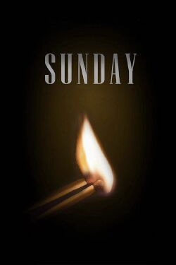 Sunday (2025)
