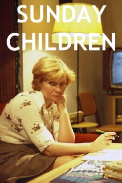 Sunday Children (1977)
