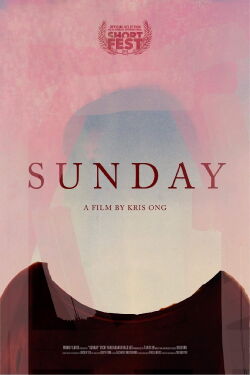 Sunday (2019)