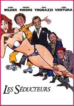 Sunday Lovers (1980)