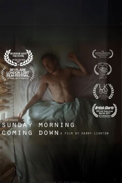 Sunday Morning Coming Down (2016)