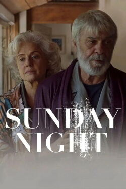Sunday Night (2024)