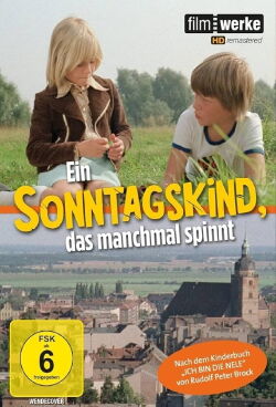 Sunday's Child Sometimes Runs Wild (1978)