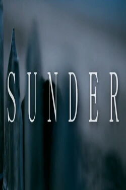 Sunder (2012)
