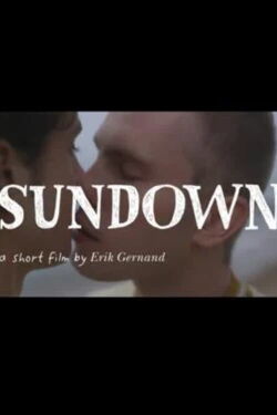 Sundown (2021)