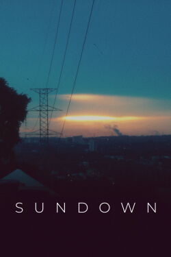 Sundown (2024)