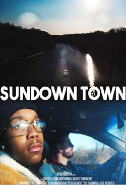 Sundown Town (2021)