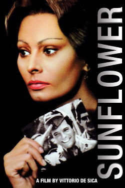 Sunflower (1970)