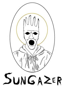 Sungazer (2020)