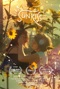 Sunkiss (2024)