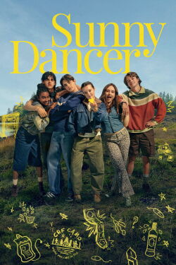 Sunny Dancer (2026)