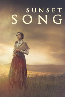 Sunset Song (2015)