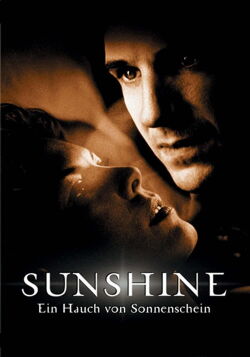 Sunshine - Ein Hauch von Sonnenschein (1999)