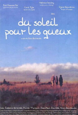 Sunshine for the Poor (2001)