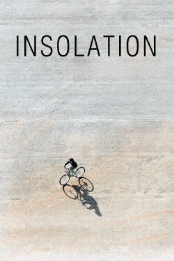 Sunstroke (2010)