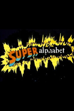 Super Alphabet (2021)