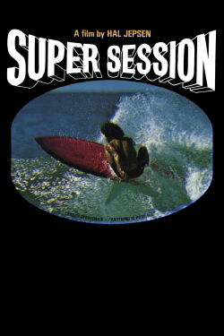 Super Session (1975)