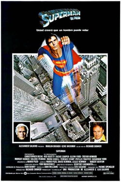 Superman (1978)